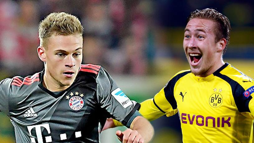 真正决定成 真正决定成