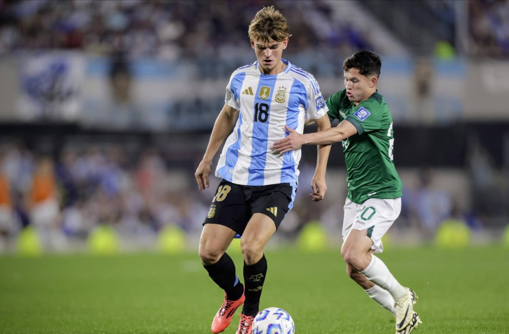 关键回合B 关键回合B