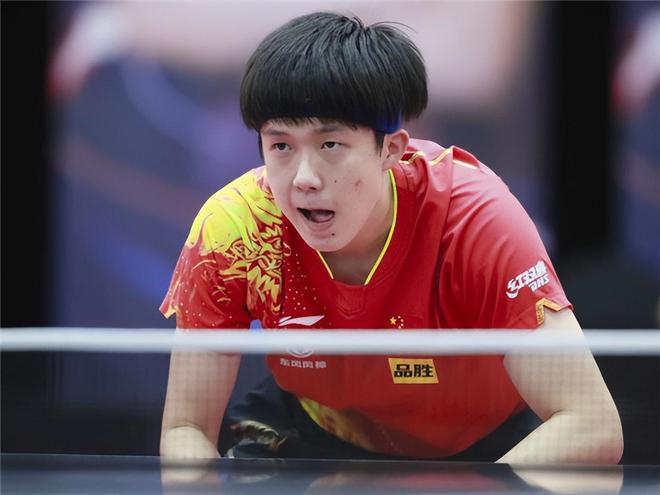 你永远无法 你永远无法