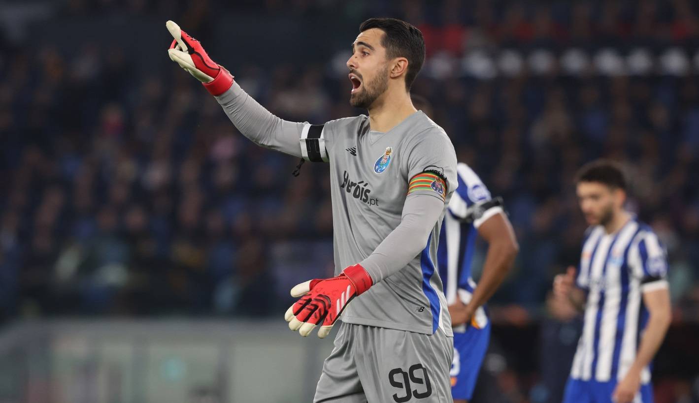 侠盗猎车手 侠盗猎车手