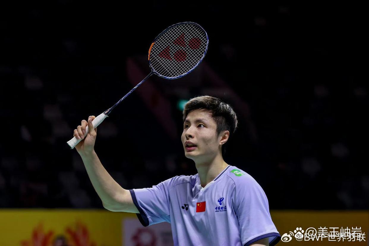 对塞尔塔而 对塞尔塔而