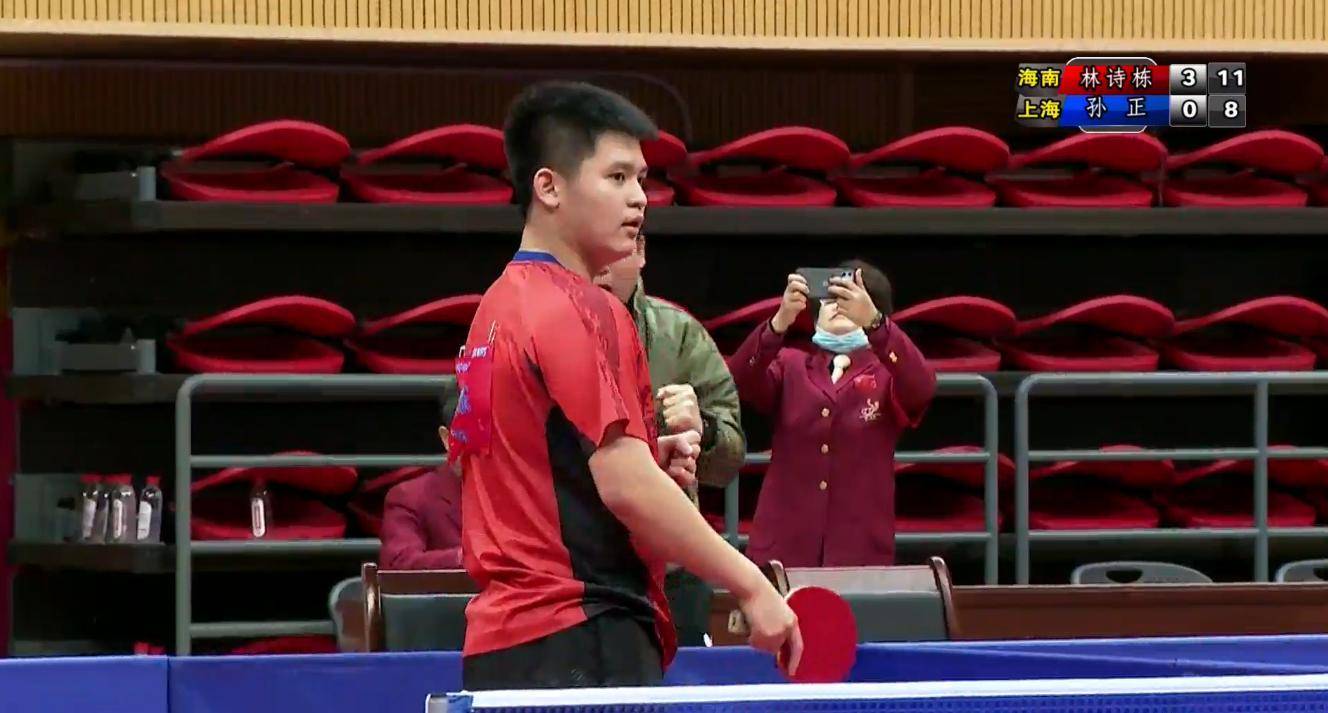 先买前锋再 先买前锋再