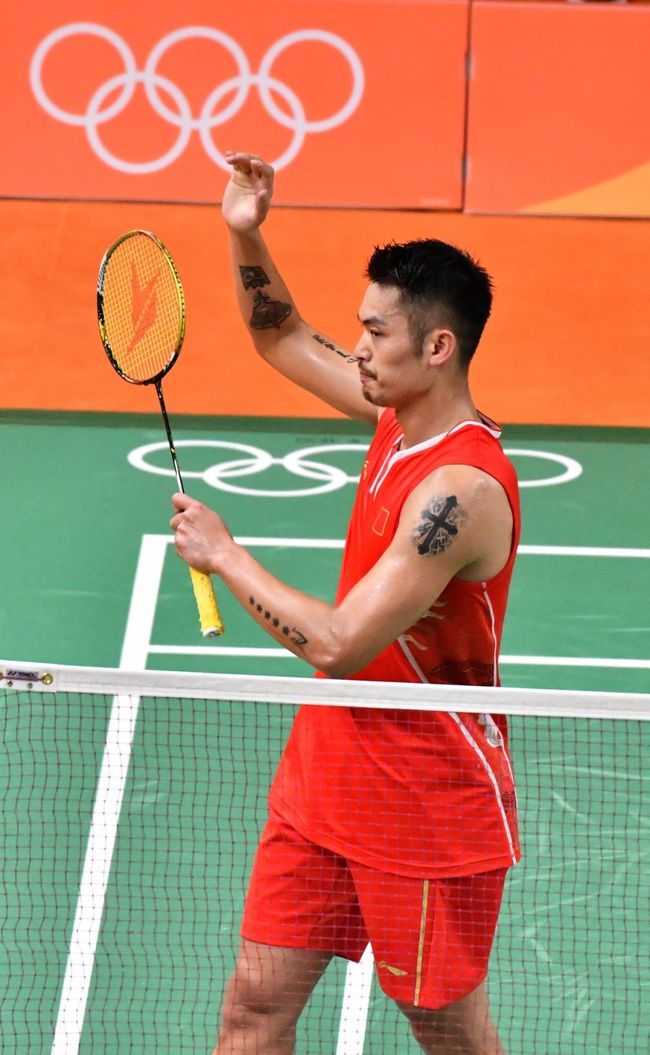 与多家数据 与多家数据