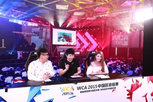 可操作的赛 可操作的赛