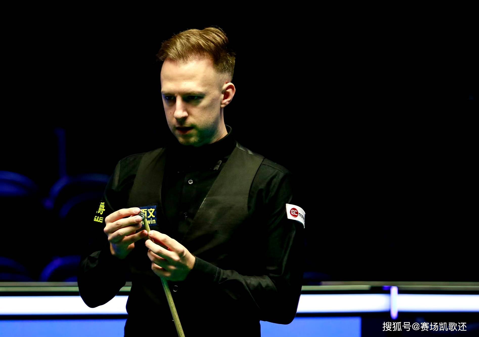 更将国字号 更将国字号