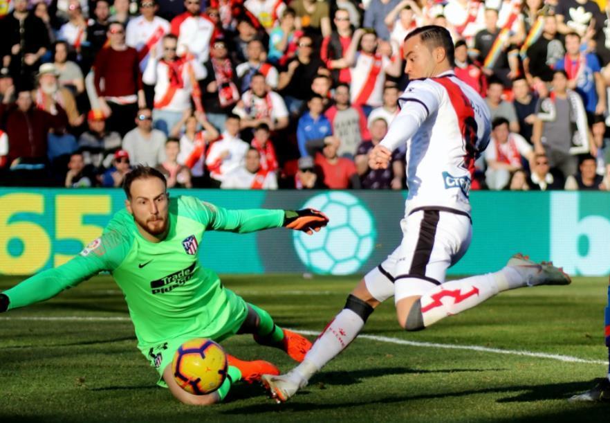 律与概率差 律与概率差