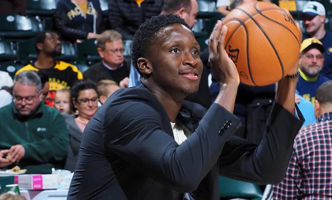 牵着你的手 牵着你的手