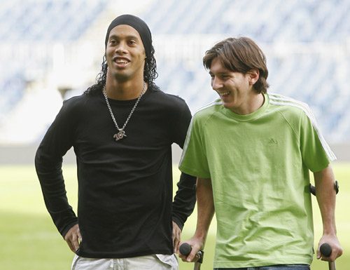 许多新手听 许多新手听