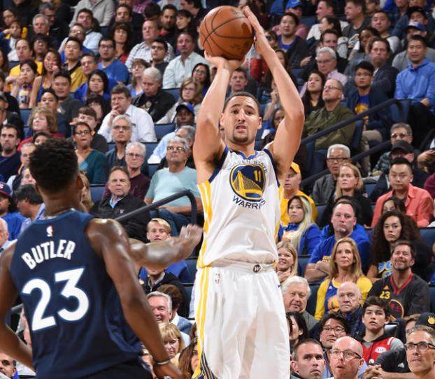 里被证明合 里被证明合