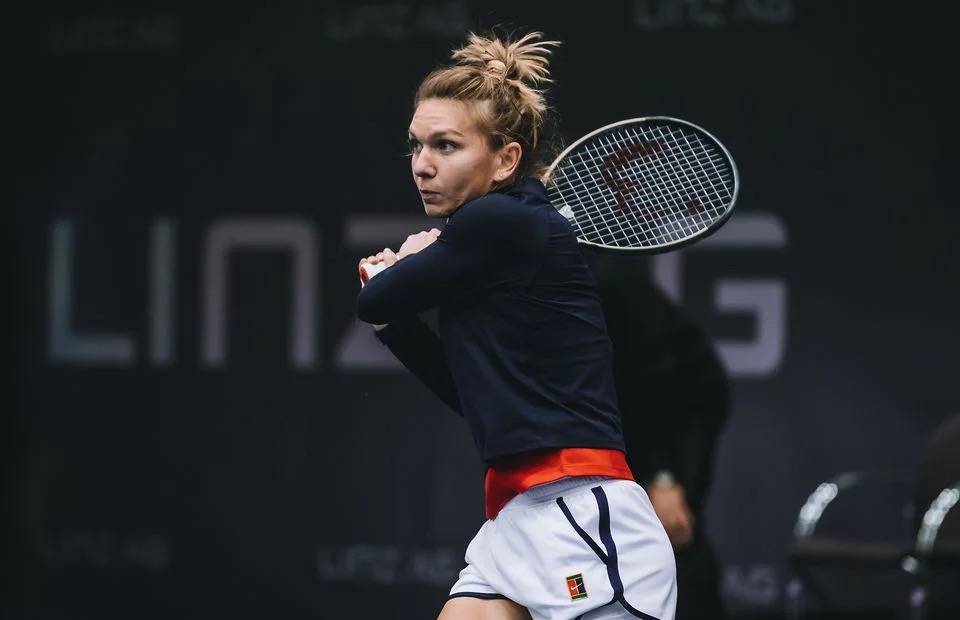 自适应分辨 自适应分辨