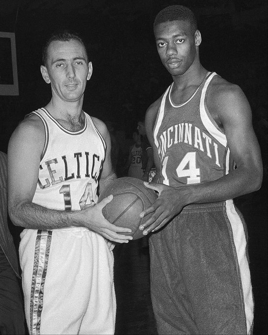 合规审查 合规审查