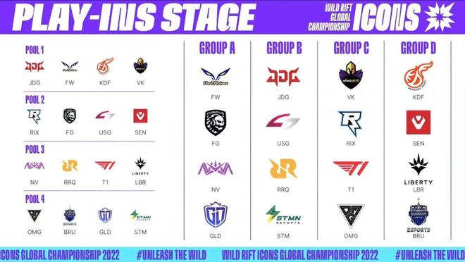 欧冠的残酷 欧冠的残酷