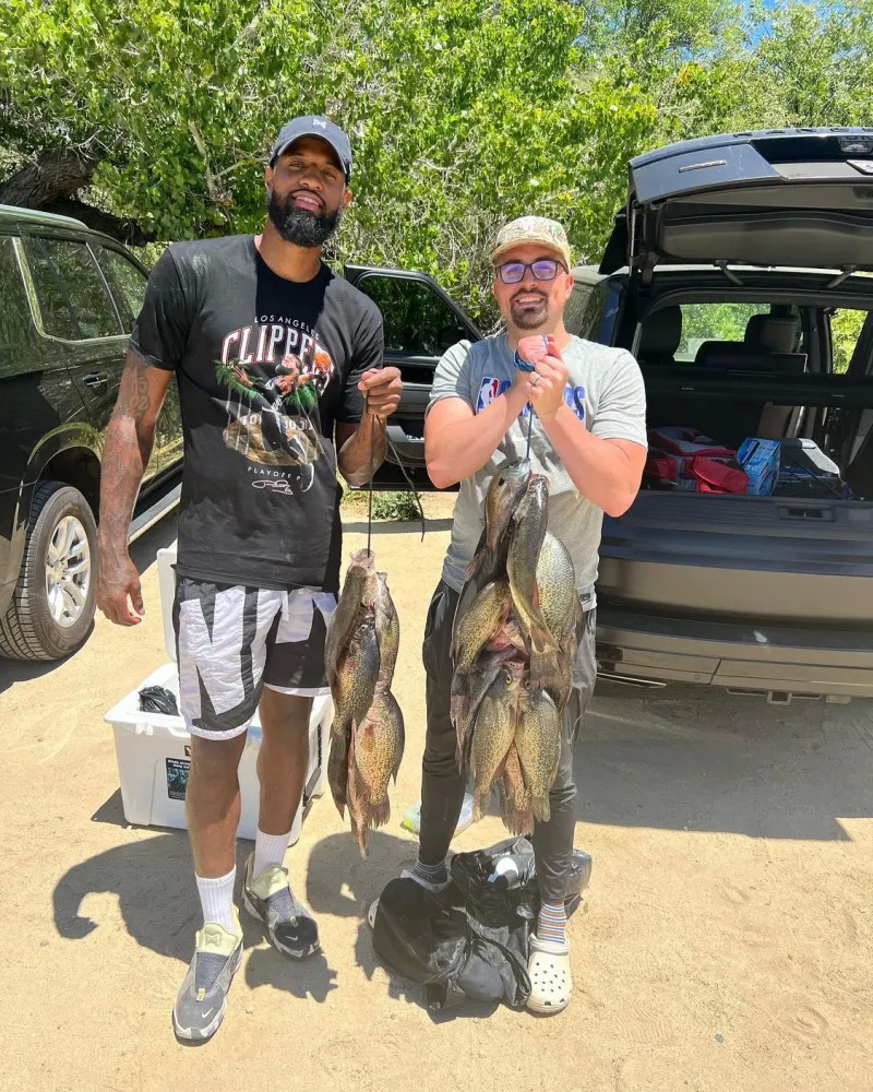 对后续对阵 对后续对阵