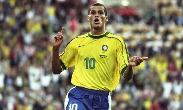 三是握有 三是握有