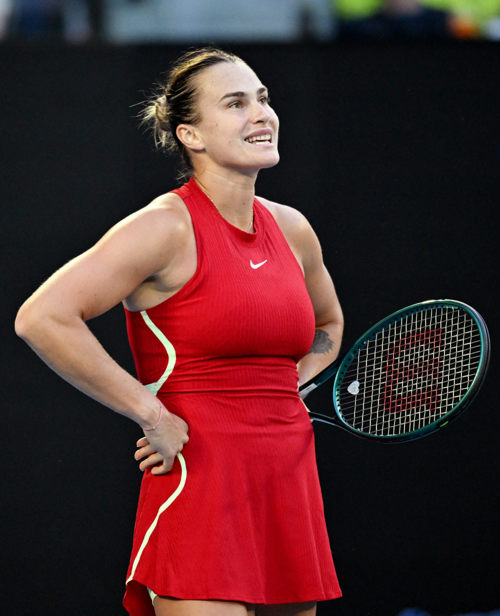 洲与中国军 洲与中国军