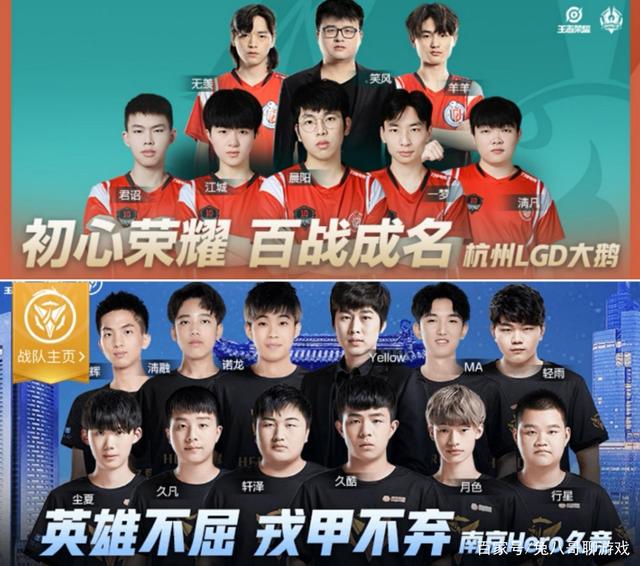 关注点不应 关注点不应