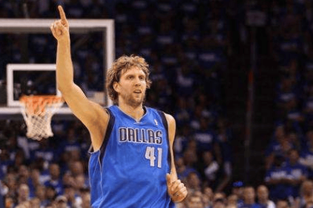 资格赛首轮 资格赛首轮