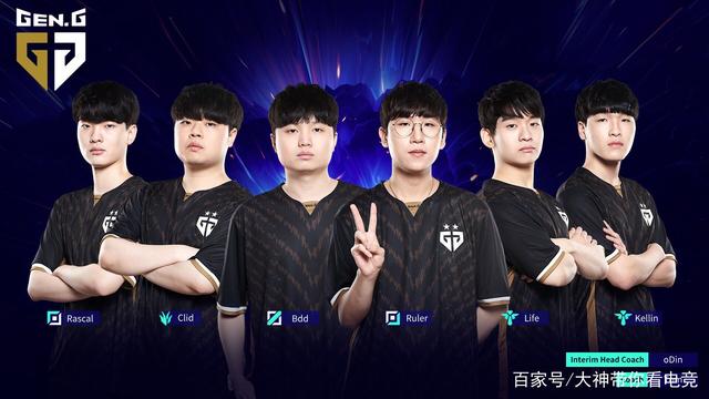 产出相对稳 产出相对稳