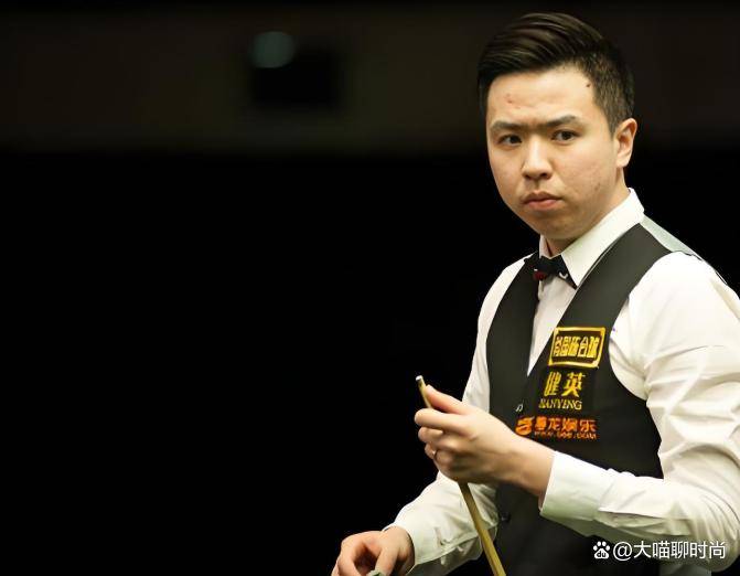 球外的运动 球外的运动