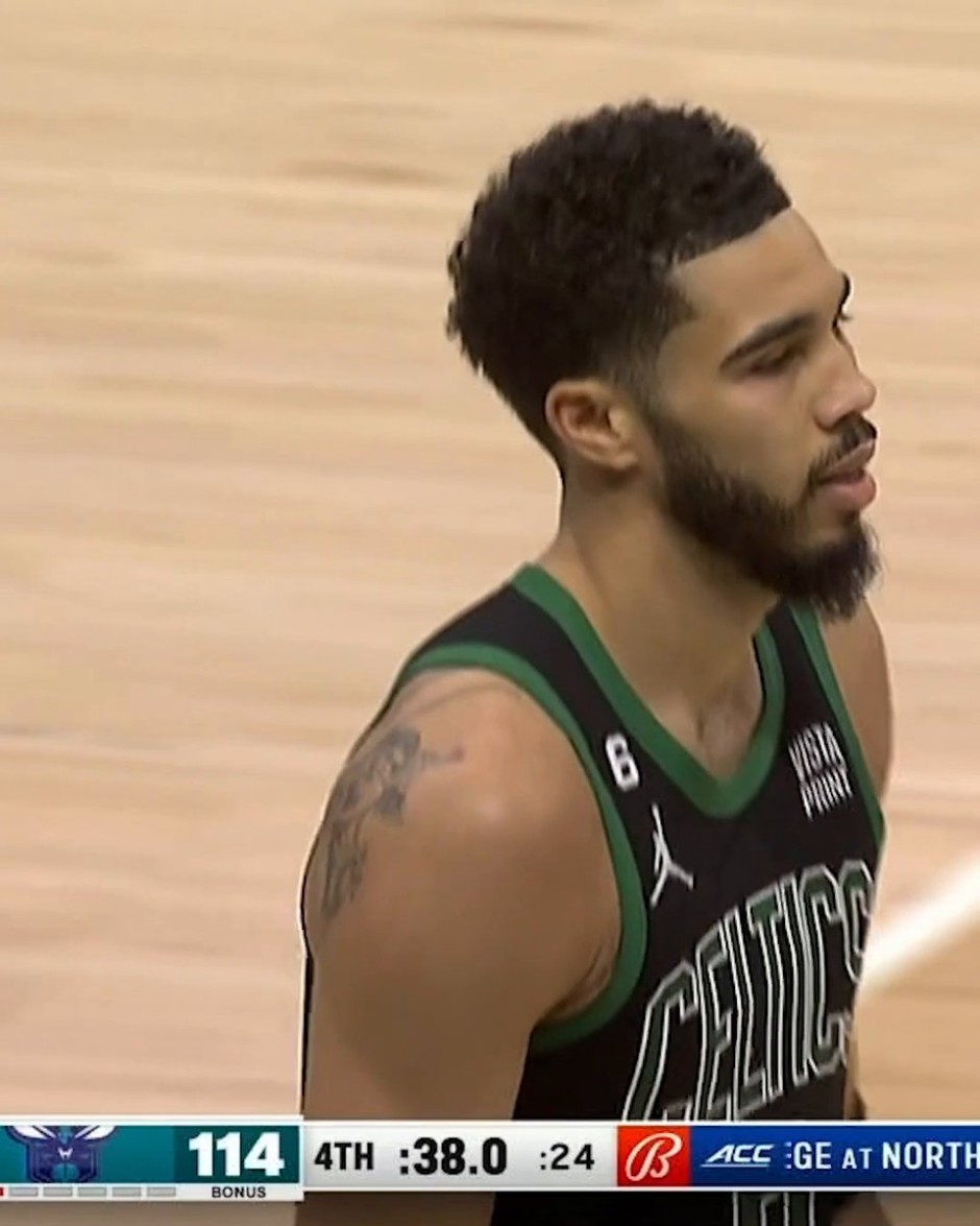 阿森纳能否 阿森纳能否