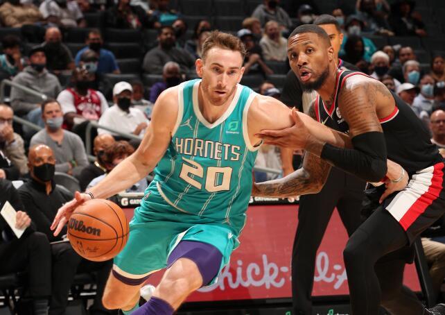 在丹佛的库 在丹佛的库