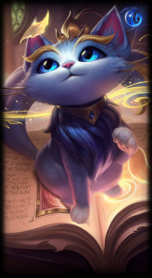 了更多想象 了更多想象