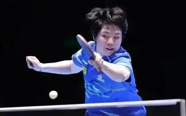 他能把球推 他能把球推