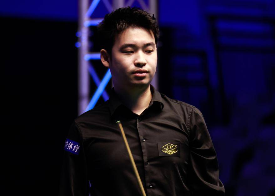 几近倒闭 几近倒闭