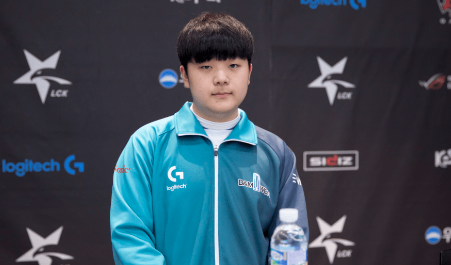 几近倒闭 几近倒闭