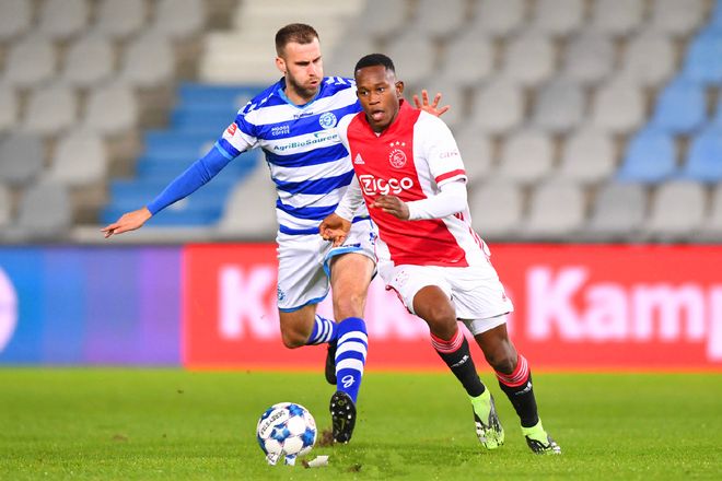 速提供专业 速提供专业