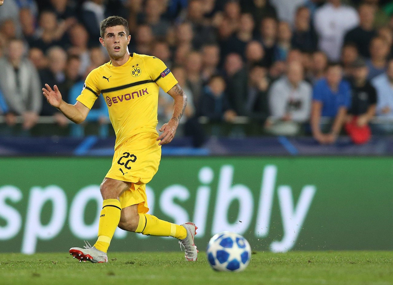 执行力转化 执行力转化