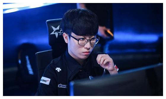 战术暂停 战术暂停