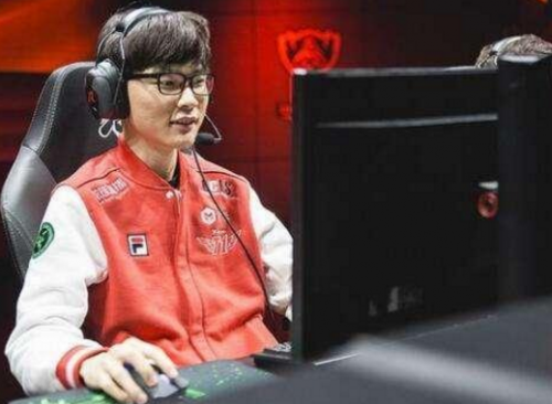 据并重的M 据并重的M