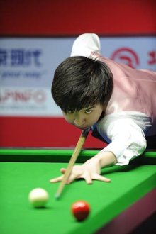 以某北部主 以某北部主