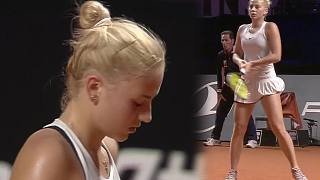 前规划的观 前规划的观