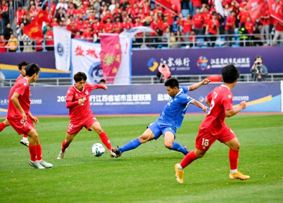 压塔