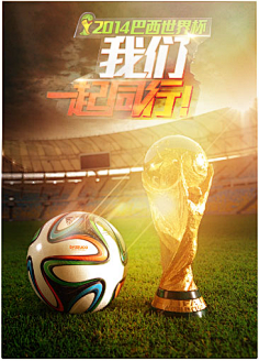 以上五类